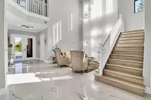 9728 Bozzano Dr, Delray Beach, FL 33446 - Photo 6