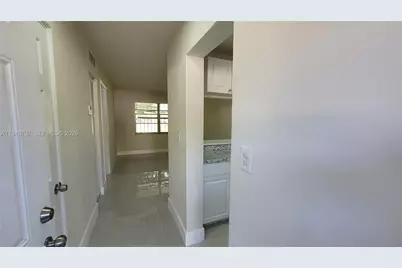 13240 Port Said Rd #3, Opa-Locka, FL 33054 - Photo 1