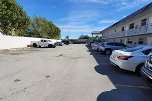 13240 Port Said Rd, Opa Locka, FL 33054 - Photo 22