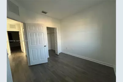 1720 NE 33rd Ave #201-5, Homestead, FL 33033 - Photo 26