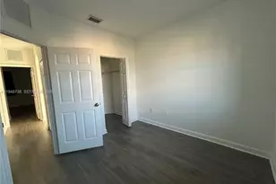 1720 NE 33rd Ave, Homestead, FL 33033 - Photo 26