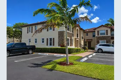 1720 NE 33rd Ave #201-5, Homestead, FL 33033 - Photo 4