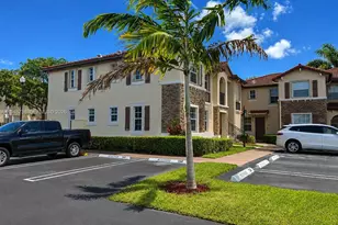 1720 NE 33rd Ave, Homestead, FL 33033 - Photo 4