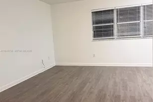 1720 NE 33rd Ave, Homestead, FL 33033 - Photo 8