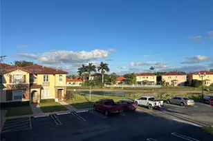 1720 NE 33rd Ave, Homestead, FL 33033 - Photo 1