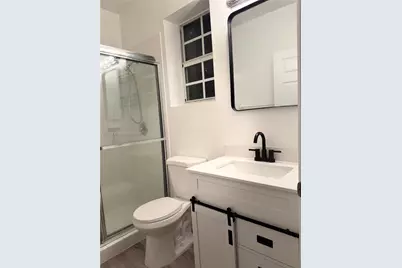 1720 NE 33rd Ave #201-5, Homestead, FL 33033 - Photo 20