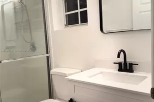 1720 NE 33rd Ave, Homestead, FL 33033 - Photo 20
