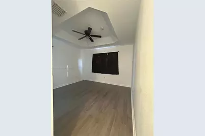 1720 NE 33rd Ave #201-5, Homestead, FL 33033 - Photo 18