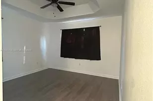1720 NE 33rd Ave, Homestead, FL 33033 - Photo 18