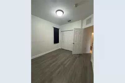 1720 NE 33rd Ave #201-5, Homestead, FL 33033 - Photo 22