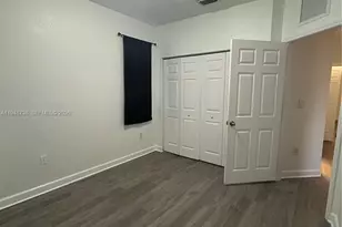 1720 NE 33rd Ave, Homestead, FL 33033 - Photo 22