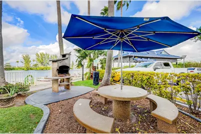 5077 NW 7th St #TS7, Miami, FL 33126 - Photo 60