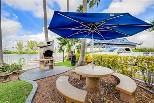 5077 NW 7th St, Miami, FL 33126 - Photo 60