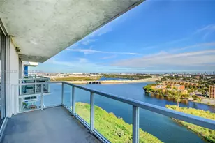 5077 NW 7th St, Miami, FL 33126 - Photo 34