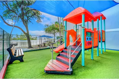 5077 NW 7th St #TS7, Miami, FL 33126 - Photo 62