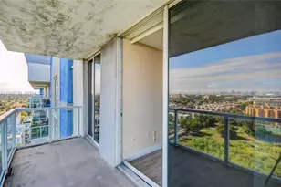 5077 NW 7th St, Miami, FL 33126 - Photo 32