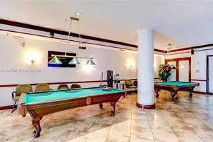 5077 NW 7th St, Miami, FL 33126 - Photo 40