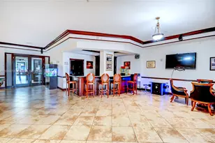 5077 NW 7th St, Miami, FL 33126 - Photo 38
