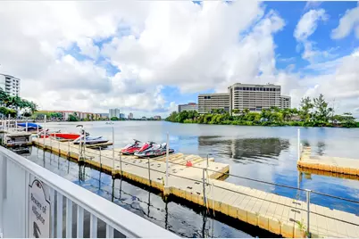 5077 NW 7th St #TS7, Miami, FL 33126 - Photo 64