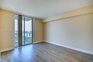 5077 NW 7th St, Miami, FL 33126 - Photo 24