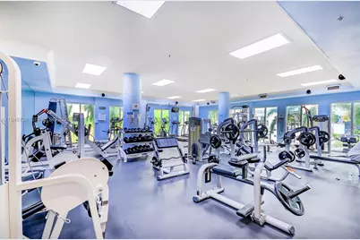 5077 NW 7th St #TS7, Miami, FL 33126 - Photo 42