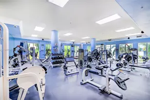 5077 NW 7th St, Miami, FL 33126 - Photo 42