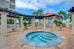 5077 NW 7th St, Miami, FL 33126 - Photo 50