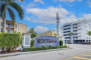 5077 NW 7th St, Miami, FL 33126 - Photo 66