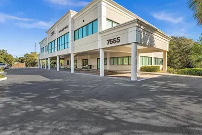 7665 Davie Road Ext, Davie, FL 33024 - Photo 8