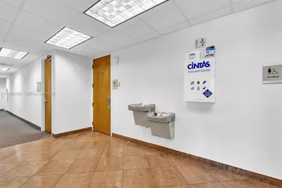 7665 Davie Road Ext, Davie, FL 33024 - Photo 20