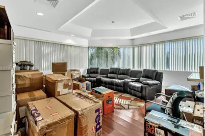 7665 Davie Road Ext, Davie, FL 33024 - Photo 34