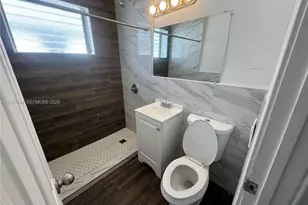 7300 Harding Ave, Miami Beach, FL 33141 - Photo 4