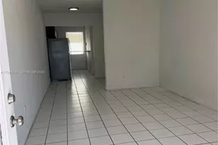 7300 Harding Ave, Miami Beach, FL 33141 - Photo 2