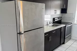 7300 Harding Ave, Miami Beach, FL 33141 - Photo 6