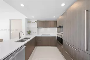 1150 102nd St, Bay Harbor Islands, FL 33154 - Photo 12
