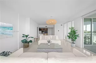 1150 102nd St, Bay Harbor Islands, FL 33154 - Photo 8