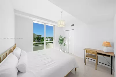 1150 102nd St #506, Bay Harbor Islands, FL 33154 - Photo 22