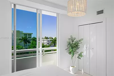 1150 102nd St #506, Bay Harbor Islands, FL 33154 - Photo 24