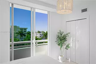 1150 102nd St, Bay Harbor Islands, FL 33154 - Photo 24