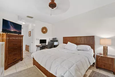 9770 NW 15th St #293, Pembroke Pines, FL 33024 - Photo 20