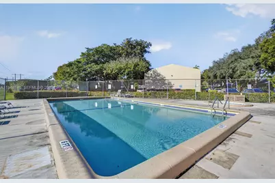 9770 NW 15th St #293, Pembroke Pines, FL 33024 - Photo 26