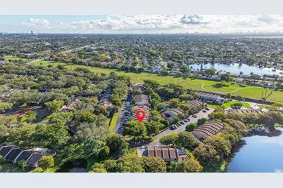 9770 NW 15th St #293, Pembroke Pines, FL 33024 - Photo 4