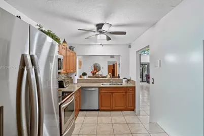 9770 NW 15th St #293, Pembroke Pines, FL 33024 - Photo 14