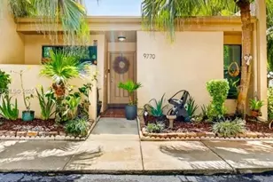 9770 NW 15th St, Pembroke Pines, FL 33024 - Photo 2