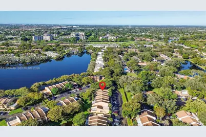 9770 NW 15th St #293, Pembroke Pines, FL 33024 - Photo 6