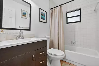 9770 NW 15th St #293, Pembroke Pines, FL 33024 - Photo 22