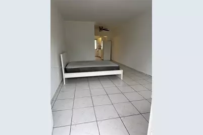 7300 N Harding Ave #29, Miami Beach, FL 33141 - Photo 1