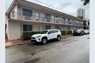 7300 N Harding Ave #29, Miami Beach, FL 33141 - Photo 2