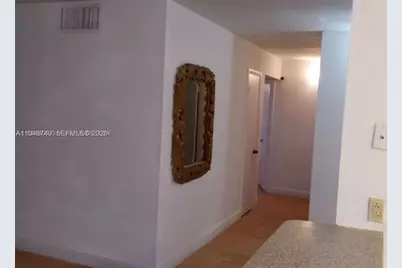 14850 Naranja Lakes Blvd #B3M, Homestead, FL 33032 - Photo 6