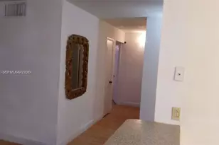 14850 Naranja Lakes Blvd, Homestead, FL 33032 - Photo 6